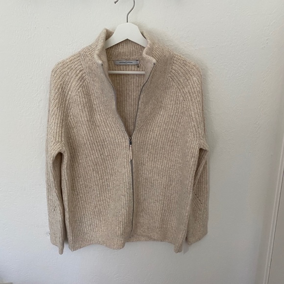 revolve clothing Sweaters - Cardigan revolve